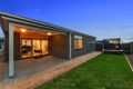 Property photo of 17 Cornflower Rise Botanic Ridge VIC 3977