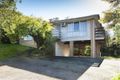 Property photo of 86 Cowin Street Diamond Creek VIC 3089