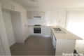 Property photo of 8 Lawson Road Urraween QLD 4655