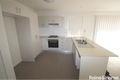 Property photo of 8 Lawson Road Urraween QLD 4655