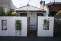 Property photo of 640 Drummond Street Carlton North VIC 3054