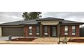 Property photo of 905 Wilde Street Plumpton VIC 3335