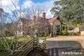 Property photo of 102 Onkaparinga Valley Road Woodside SA 5244