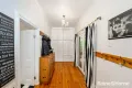 Property photo of 102 Onkaparinga Valley Road Woodside SA 5244