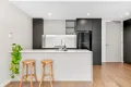 Property photo of 104/104-110 Colac Road Highton VIC 3216
