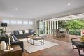Property photo of 6 Graham Place Earlwood NSW 2206