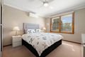 Property photo of 27 Downes Street North Epping NSW 2121