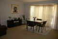 Property photo of 10/12-14 Cook Street Baulkham Hills NSW 2153