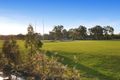 Property photo of 1 Cloverbrook Place Carina QLD 4152