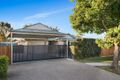 Property photo of 1 Cloverbrook Place Carina QLD 4152