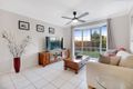 Property photo of 1 Cloverbrook Place Carina QLD 4152