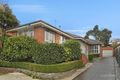 Property photo of 26 Minerva Avenue Balwyn North VIC 3104