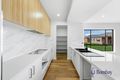Property photo of 30 Verdon Drive Wollert VIC 3750