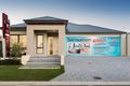 Property photo of 411 Albedo Chase Eglinton WA 6034