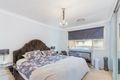 Property photo of 12/157 Derby Street Penrith NSW 2750