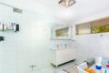 Property photo of 12/157 Derby Street Penrith NSW 2750