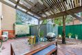 Property photo of 12/157 Derby Street Penrith NSW 2750