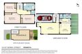 Property photo of 12/157 Derby Street Penrith NSW 2750