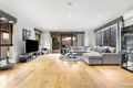 Property photo of 14 Suffolk Place Wollert VIC 3750