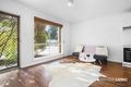 Property photo of 2/85 Charman Road Beaumaris VIC 3193