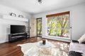 Property photo of 2/85 Charman Road Beaumaris VIC 3193