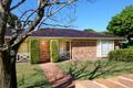 Property photo of 66 Spinnaker Way Corlette NSW 2315