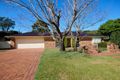Property photo of 66 Spinnaker Way Corlette NSW 2315