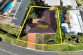 Property photo of 66 Spinnaker Way Corlette NSW 2315