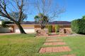 Property photo of 66 Spinnaker Way Corlette NSW 2315