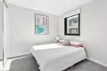 Property photo of 104/104-110 Colac Road Highton VIC 3216