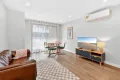 Property photo of 104/104-110 Colac Road Highton VIC 3216