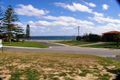 Property photo of 4 Prince Street Ledge Point WA 6043