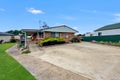 Property photo of 75 Mudgee Street Rylstone NSW 2849