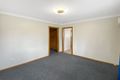 Property photo of 75 Mudgee Street Rylstone NSW 2849