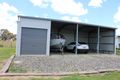 Property photo of 56479 Bruce Highway Marmor QLD 4702