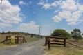 Property photo of 56479 Bruce Highway Marmor QLD 4702