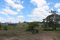 Property photo of 56479 Bruce Highway Marmor QLD 4702