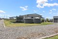 Property photo of 56479 Bruce Highway Marmor QLD 4702