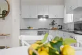 Property photo of 1/91 Foam Street Rosebud VIC 3939