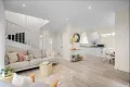 Property photo of 1/91 Foam Street Rosebud VIC 3939