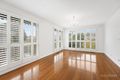 Property photo of 26 Minerva Avenue Balwyn North VIC 3104