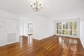 Property photo of 26 Minerva Avenue Balwyn North VIC 3104