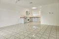 Property photo of 5/2 Coral Drive Blacks Beach QLD 4740