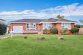 Property photo of 25 Yellagong Street West Wollongong NSW 2500