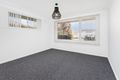 Property photo of 25 Yellagong Street West Wollongong NSW 2500