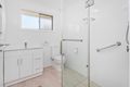 Property photo of 25 Yellagong Street West Wollongong NSW 2500
