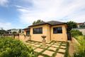 Property photo of 39 Byrne Avenue Russell Lea NSW 2046