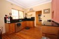 Property photo of 39 Byrne Avenue Russell Lea NSW 2046
