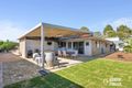 Property photo of 11 Hunnicutt Close Yangebup WA 6164