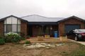 Property photo of 71 Cottage Crescent Kilmore VIC 3764